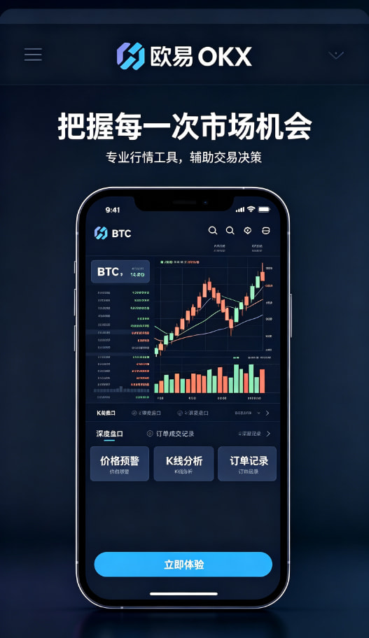欧交易所app最新版行情配图